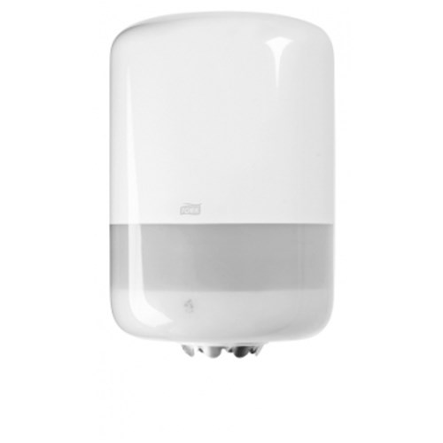 Tork Centrefeed Dispenser White_2